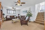 101 Saint Louis Avenue - Photo 18