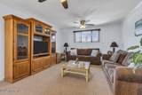 101 Saint Louis Avenue - Photo 19