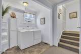 101 Saint Louis Avenue - Photo 20