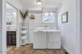 101 Saint Louis Avenue - Photo 21