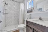 101 Saint Louis Avenue - Photo 22