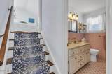 101 Saint Louis Avenue - Photo 23