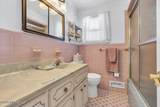 101 Saint Louis Avenue - Photo 24