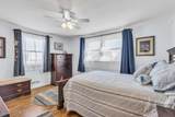 101 Saint Louis Avenue - Photo 25