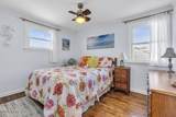101 Saint Louis Avenue - Photo 26