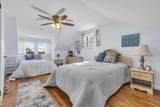 101 Saint Louis Avenue - Photo 27