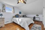 101 Saint Louis Avenue - Photo 28