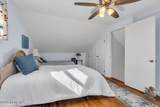 101 Saint Louis Avenue - Photo 29
