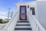 101 Saint Louis Avenue - Photo 3