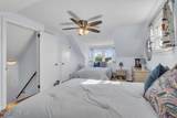 101 Saint Louis Avenue - Photo 30