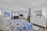 101 Saint Louis Avenue - Photo 32