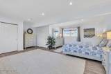 101 Saint Louis Avenue - Photo 33