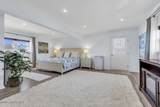 101 Saint Louis Avenue - Photo 34