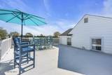 101 Saint Louis Avenue - Photo 35