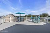 101 Saint Louis Avenue - Photo 36