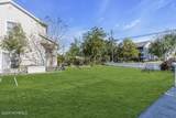 101 Saint Louis Avenue - Photo 38