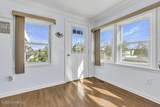 101 Saint Louis Avenue - Photo 4