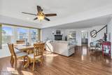 101 Saint Louis Avenue - Photo 5