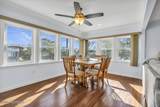 101 Saint Louis Avenue - Photo 6