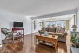 101 Saint Louis Avenue - Photo 7