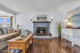 101 Saint Louis Avenue - Photo 8