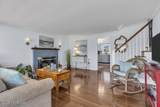 101 Saint Louis Avenue - Photo 9