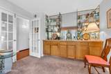 1124B Thornbury Lane - Photo 11