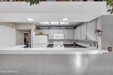 1124B Thornbury Lane - Photo 16