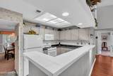 1124B Thornbury Lane - Photo 18