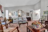 1124B Thornbury Lane - Photo 26