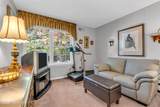 1124B Thornbury Lane - Photo 31