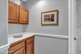 1124B Thornbury Lane - Photo 35