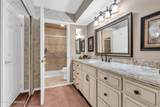 1124B Thornbury Lane - Photo 39