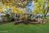 1124B Thornbury Lane - Photo 43