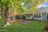 1124B Thornbury Lane - Photo 44