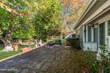 1124B Thornbury Lane - Photo 45