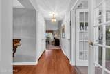 1124B Thornbury Lane - Photo 7