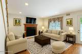 4 River Edge Drive - Photo 10