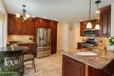 4 River Edge Drive - Photo 11
