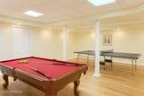 4 River Edge Drive - Photo 16