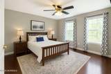 4 River Edge Drive - Photo 19