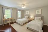 4 River Edge Drive - Photo 20