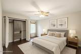 4 River Edge Drive - Photo 21
