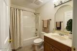 4 River Edge Drive - Photo 22
