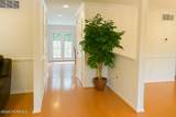 4 River Edge Drive - Photo 7
