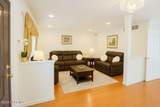 4 River Edge Drive - Photo 8