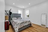 121 Parker Road - Photo 17