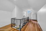 121 Parker Road - Photo 20