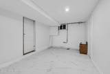 121 Parker Road - Photo 24