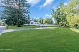 121 Parker Road - Photo 4